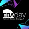 EBAday 2020 Event App