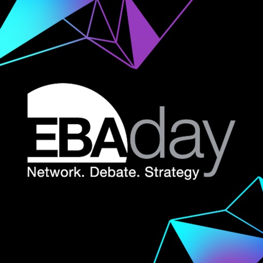 EBAday 2020 Event App