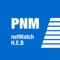 PBN netWatch-PNM是一款监控智能的、支持主动运维的软件。依据CableLabs PNM技术标准，通过对DOCSIS（有线电缆数据接口标准）协议的CMTS和CM在数据传输过程中的预均衡技术实现，定位异常状态的CM，从而定位共路故障和单路故障。