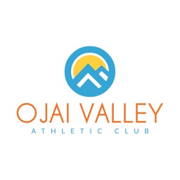 Ojai Valley Athletic Club -CAC