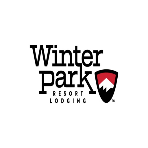 Winter Park Resort by Hospitality App Development, LLC