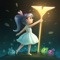 After first launching on Android-based devices last fall, Light a Way is now available for iOS