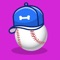 Welcome to Baseball Heroes