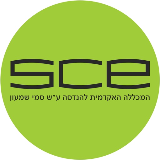 SCE.NET Download