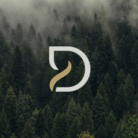 Doxa Church (Eastside) pour PC