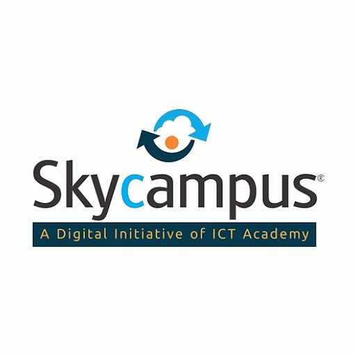 Skycampus