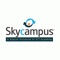 Skycampus is an initiative of ICT Academy, an autonomous organization a under the private – public partnership (PPP) model with partnership of Government of India, State Governments, Industry and Academia