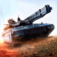 Instant War - 4X MMO RTS game