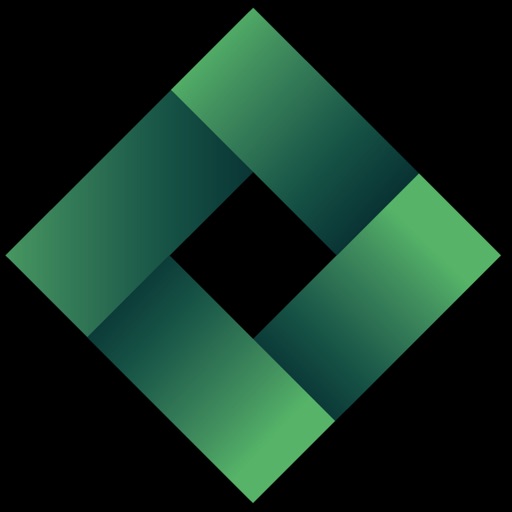 SOLD - Agent