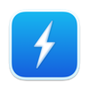 Sleep Control Centre