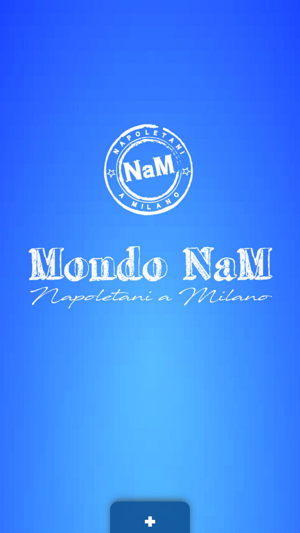 Mondo NaM(圖1)-速報App