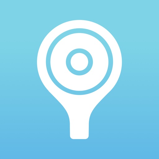 Lollipop free software for iPhone and iPad