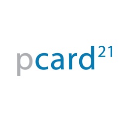 PCard21