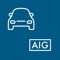 AIG Safe Mile gives you feedback about your driving, helping you become a safer and better driver