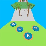 Word Hunter