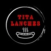 Tita Lanches