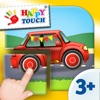 CAR-GAMES Happytouch®