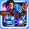 Do you like Dancing