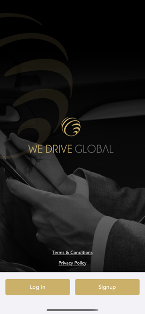 WeDrive(圖1)-速報App