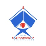 Nepal Kastamandap SS/College