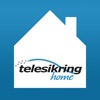 TelesikringHome