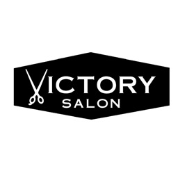 Victory Salon