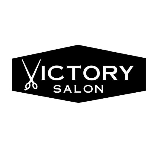 Victory Salon