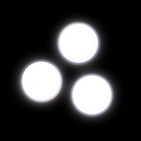Flashing lights - Music LED UV на пк