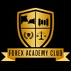 Fx Academy