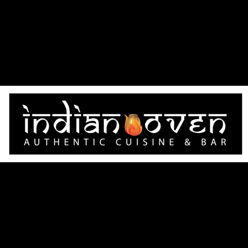 Indian Oven