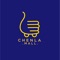 Buyers and sellers can interact through Chenla Mall Apps