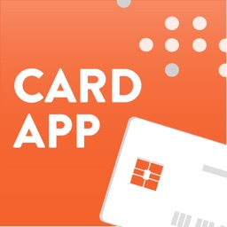 Ondot CardApp