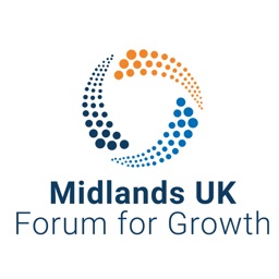 Midlands UK Forum for Growth