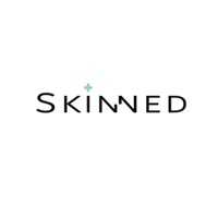Skinned pour PC