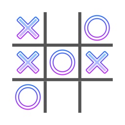 Unbeatable TicTacToe