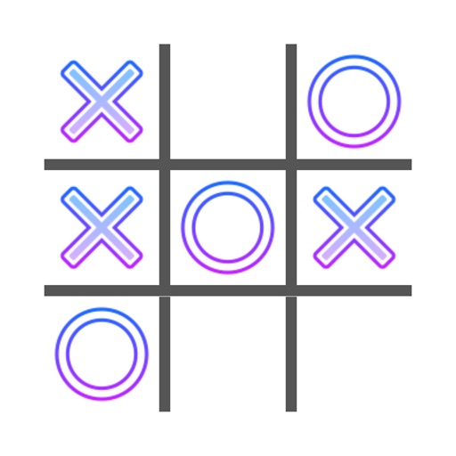 Unbeatable Tic-Tac-Toe