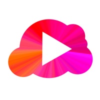 Cloud Music Pro apk