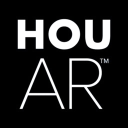 Houston AR Scanner