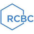 Top 29 Finance Apps Like RCBC Online Corporate - Best Alternatives