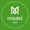 Miodel Food