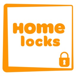 HomeLocks : bluetooth locks