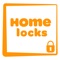 HomeLocks allows you to easily manage your bluetooth locks