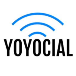 Yoyocial