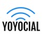 Yoyocial aims to cover hyperlocal all kind of events and stands for youth stating its own social existence beyond the boundaries of orthodox media