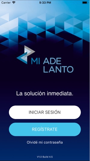 Mi adelanto(圖1)-速報App