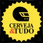 CervejaTudo Entregador