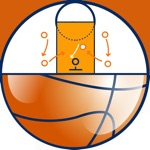 Basketball Scenarios Pro
