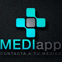 MEDIapp - Médico