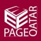 EPage Qatar is an IOS  app version of www