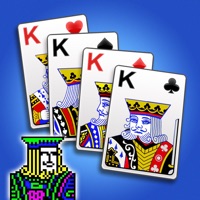 フリーセル ∙ 今最高のカードゲームをプレイ！ apk